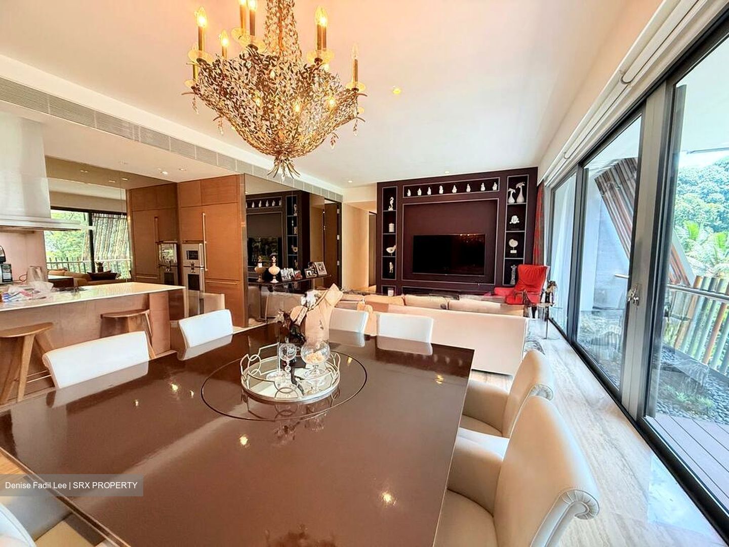 Goodwood Residence (D10), Condominium #496598431